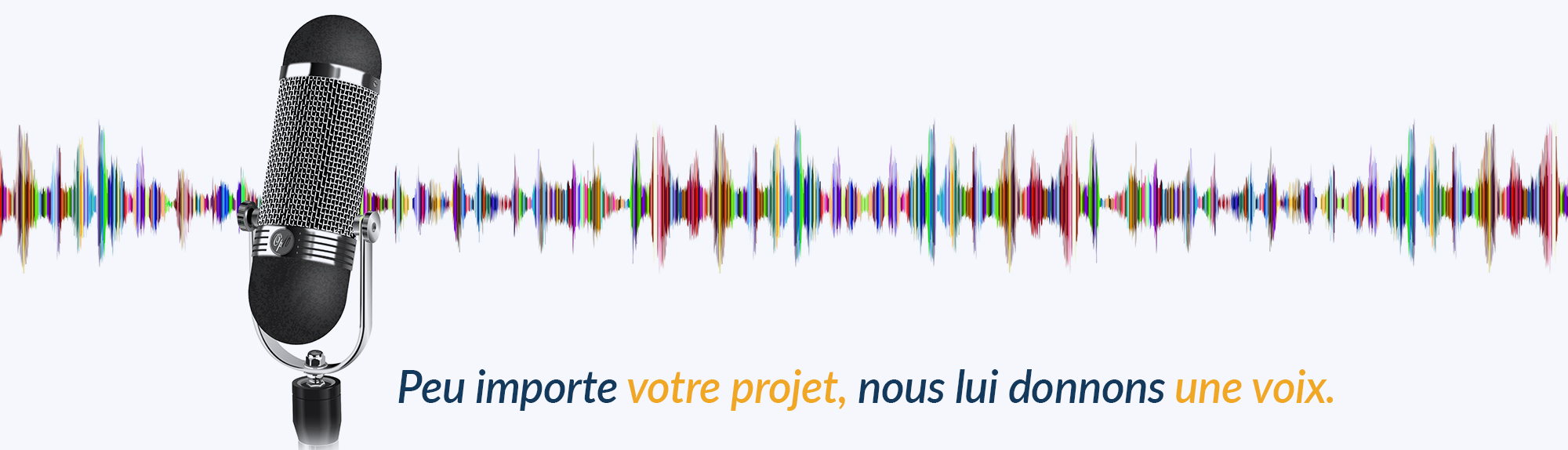 Narration