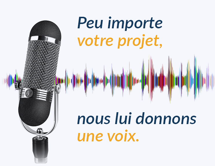 Narration