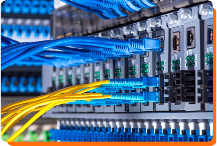 connexion